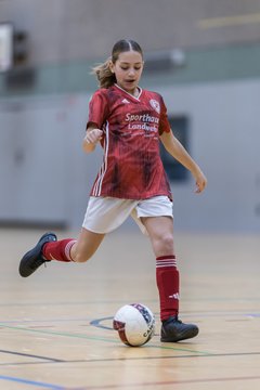 Bild 273 - wCJ Futsalmeisterschaft